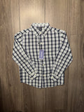 CAMISA NIÑO NÁUTICA