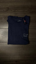 PLAYERA VINEYARD VINES