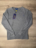 PLAYERA RALPH LAUREN