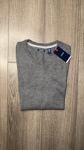 CHALECO IZOD