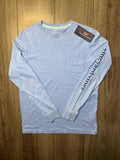 PLAYERA NIÑO VINEYARD VINES