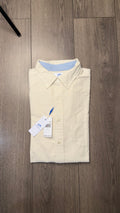CAMISA SOUTHERN TIDE
