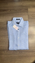 CAMISA VAN HEUSEN