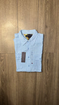 CAMISA TOMMY HILFIGER