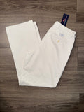 PANTALÓN VINEYARD VINES