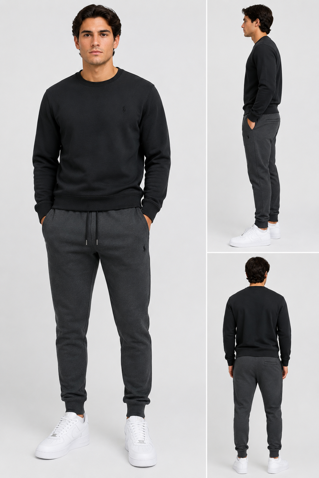 PANTS RALPH LAUREN