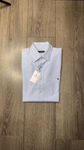 CAMISA PURIFICACIÓN GARCÍA