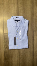 CAMISA TOMMY HILFIGER