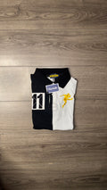 PLAYERA RUGBY