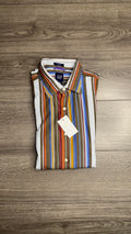 CAMISA GAP