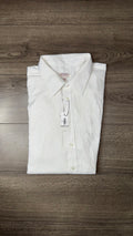 CAMISA MERONA