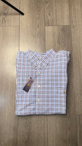 CAMISA RALPH LAUREN