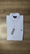 CAMISA RALPH LAUREN