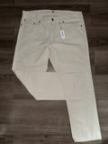 PANTALÓN OLD NAVY