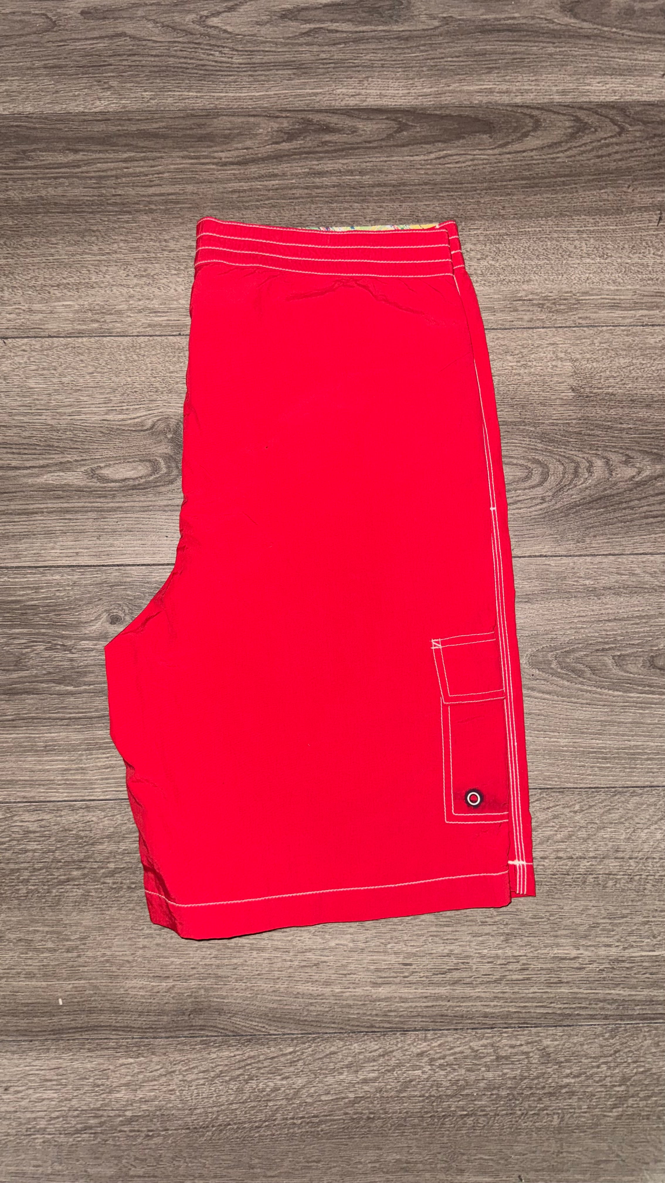 BAÑADOR RALPH LAUREN