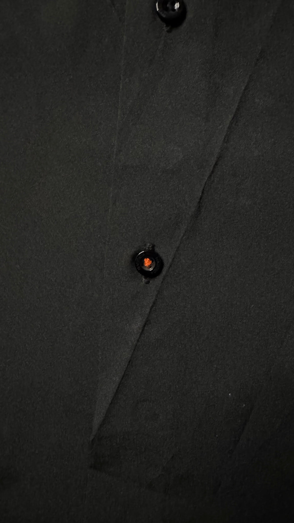 CAMISA NÁUTICA