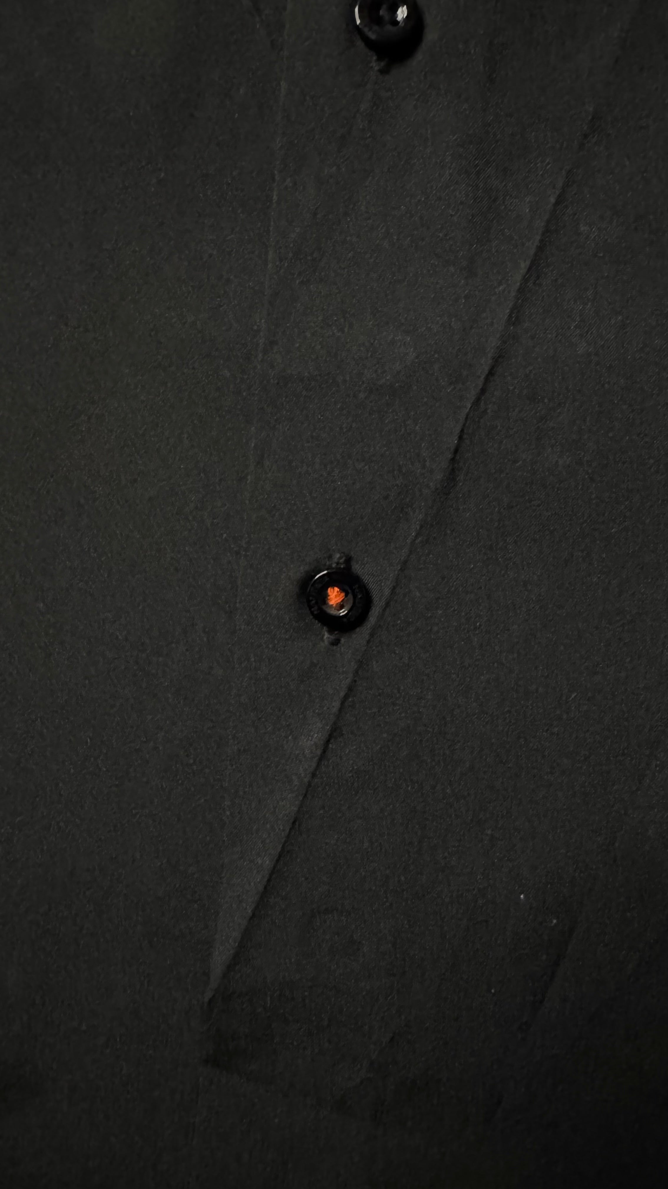 CAMISA NÁUTICA