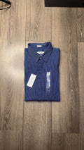 CAMISA CALVIN KLEIN