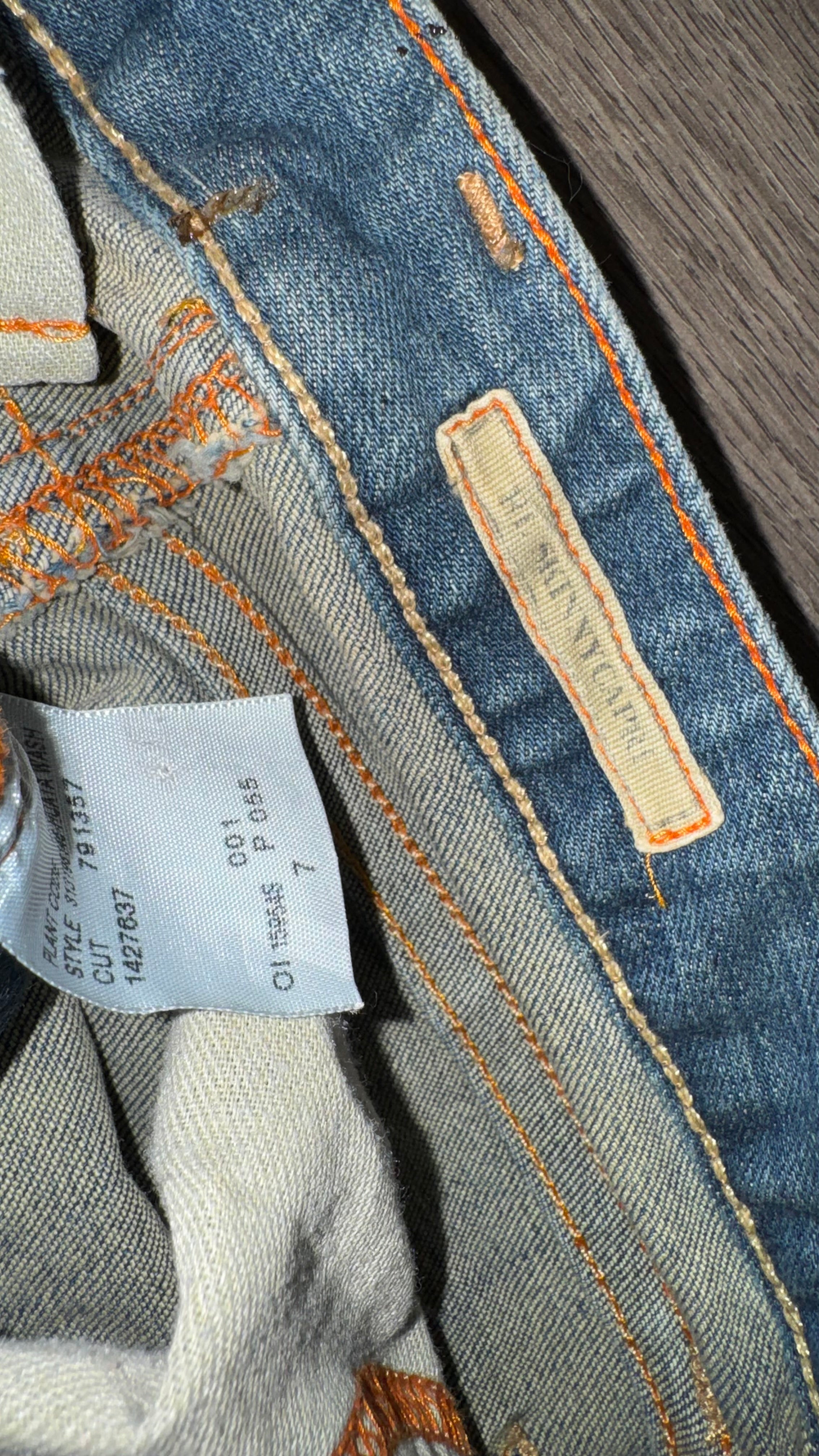 PANTALÓN RALPH LAUREN