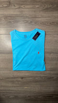 PLAYERA RALPH LAUREN