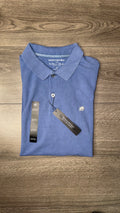 PLAYERA BANANA REPUBLIC
