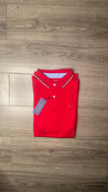 PLAYERA TOMMY HILFIGER