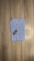 CAMISA VINEYARD VINES