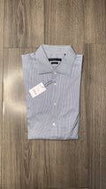 CAMISA JOHN VARVATOS