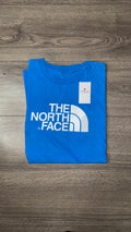 PLAYERA THE NORTH FACE