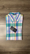 CAMISA BROOKS BROTHERS