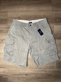BERMUDA RALPH LAUREN