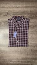 CAMISA NÁUTICA