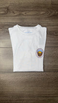 PLAYERA VINEYARD VINES