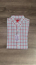 CAMISA MOSSIMO