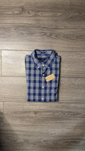 CAMISA J.CREW