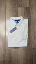 CAMISA TOMMY HILFIGER