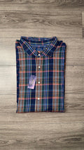 CAMISA RALPH LAUREN