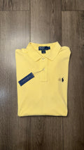 PLAYERA RALPH LAUREN