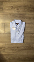 CAMISA JASSO ELBA