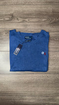 CHALECO RALPH LAUREN
