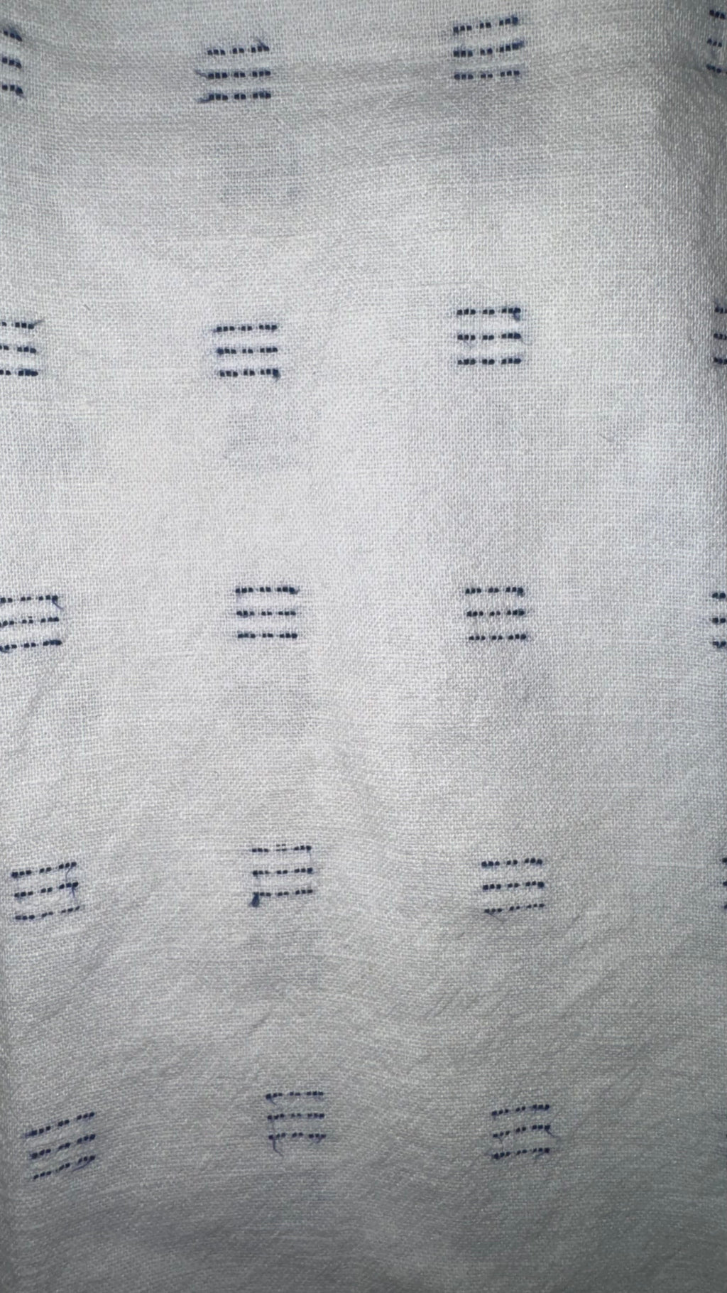 CAMISA BANANA REPUBLIC
