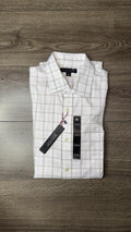 CAMISA BANANA REPUBLIC