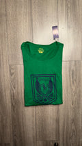 PLAYERA RALPH LAUREN