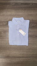 CAMISA UNIQLO