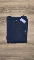 PLAYERA NÁUTICA
