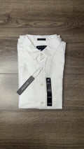 CAMISA BANANA REPUBLIC