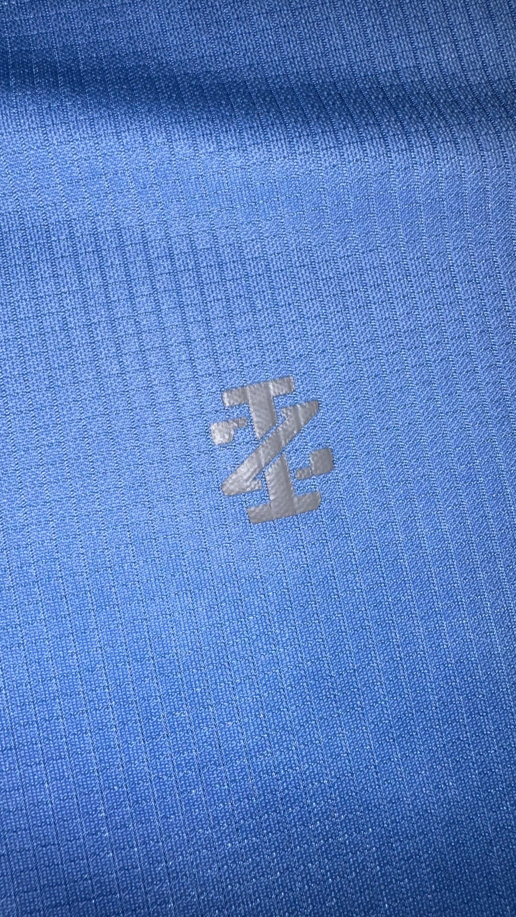 PLAYERA IZOD