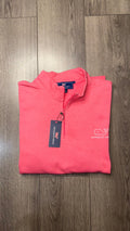 SUDADERA VINEYARD VINES