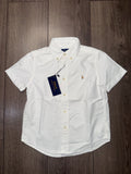 CAMISA RALPH LAUREN