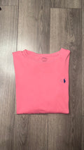 PLAYERA RALPH LAUREN